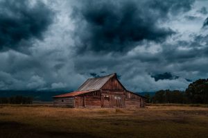 Greenville Tx Barn Insurance