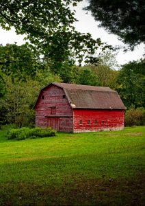 Barn Insurance Sherman Tx